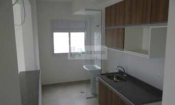 Imagem 5: Duo à Venda Apartamento com 3 dormitórios