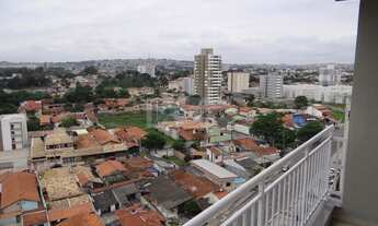 Imagem 6: Duo à Venda Apartamento com 3 dormitórios