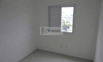 Imagem 7: Duo à Venda Apartamento com 3 dormitórios