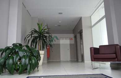 Imagem 3: Duo à Venda Apartamento com 3 dormitórios