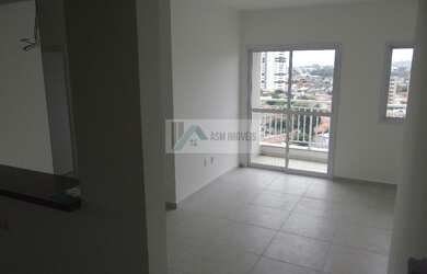 Imagem 4: Duo à Venda Apartamento com 3 dormitórios