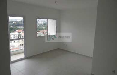 Imagem 7: Duo à Venda Apartamento com 3 dormitórios