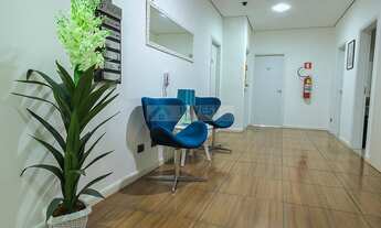 Imagem 2: Agata Centro Comercial