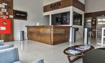 Imagem 3: Agata Centro Comercial
