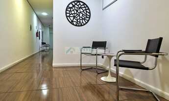 Imagem 4: Agata Centro Comercial