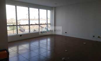 Imagem 5: Agata Centro Comercial