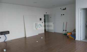 Imagem 6: Agata Centro Comercial