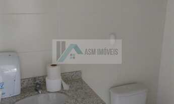 Imagem 7: Agata Centro Comercial