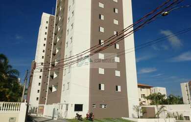 Imagem 4: Villa Carrara Apartamento com 2 dormitórios