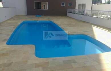 Imagem 7: Villa Carrara Apartamento com 1 dormitório