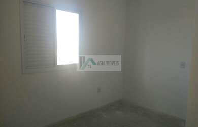 Imagem 4: Villa Carrara Apartamento com 1 dormitório