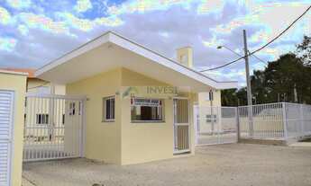 Imagem 2: Recanto dos Ipês