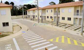 Imagem 3: Recanto dos Ipês