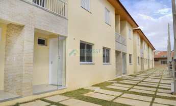 Imagem 4: Recanto dos Ipês