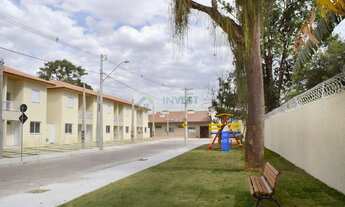 Imagem 5: Recanto dos Ipês