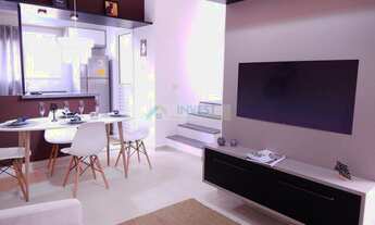 Imagem 6: Recanto dos Ipês