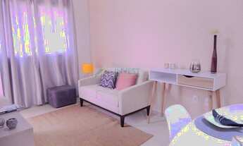 Imagem 7: Recanto dos Ipês