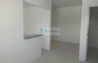 Imagem 4: Villa Carrara Apartamento com 1 dormitório