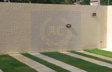 Imagem 4: Apartamento à Venda em Bairro Novo