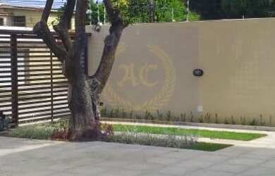 Imagem 5: Apartamento à Venda em Bairro Novo