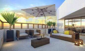 Imagem 4: Apartamento à Venda em Tamarineira