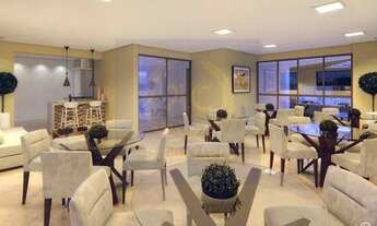 Imagem 6: Apartamento à Venda em Tamarineira