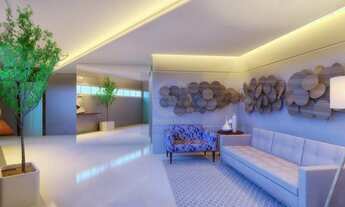 Imagem: Apartamento em Rosarinho