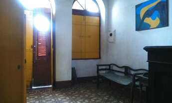 Imagem 2: CASA NO SÍTIO HISTÓRICO DE OLINDA