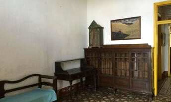 Imagem 3: CASA NO SÍTIO HISTÓRICO DE OLINDA