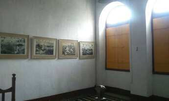 Imagem 4: CASA NO SÍTIO HISTÓRICO DE OLINDA