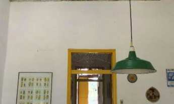 Imagem 5: CASA NO SÍTIO HISTÓRICO DE OLINDA