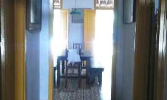 Imagem 7: CASA NO SÍTIO HISTÓRICO DE OLINDA