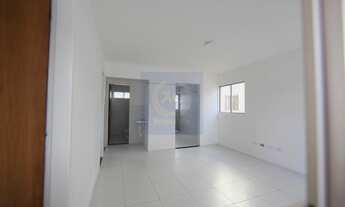 Imagem 1: Casa à Venda em Centro