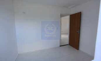 Imagem 2: Casa à Venda em Centro