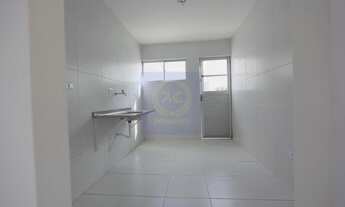 Imagem 3: Casa à Venda em Centro