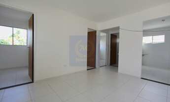 Imagem 4: Casa à Venda em Centro