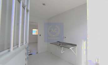 Imagem 5: Casa à Venda em Centro