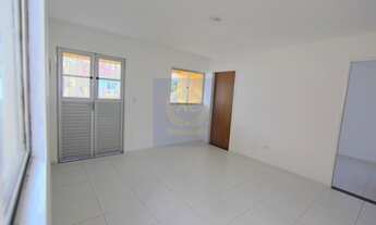 Imagem 6: Casa à Venda em Centro