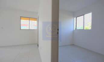 Imagem 7: Casa à Venda em Centro