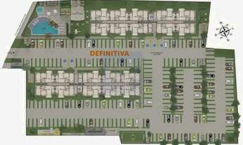 Imagem 2: Apartamento à Venda em Campina do Barreto