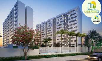 Imagem 3: Apartamento à Venda em Campina do Barreto