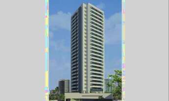 Imagem: Apartamento à Venda em Casa Caiada