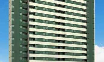 Imagem: Apartamento à Venda em Arruda