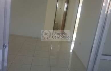 Imagem 4: Res. Dom Pietro Apartamento com 2 dormitórios