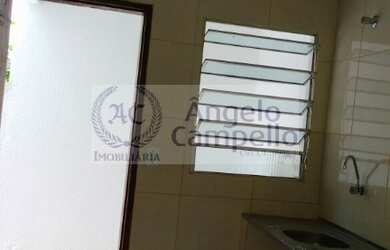 Imagem 7: Res. Dom Pietro Apartamento com 2 dormitórios