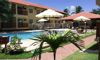 Imagem: ITAOCA RESIDENCE - FLAT