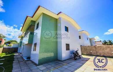 Imagem 6: PRIVES ILHA DE QUORUM E ILHA DE ORION