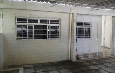 Imagem 4: Alugo casa (Jardim Brasil I