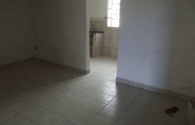 Imagem 3: Alugo casa primeiro andar (Jardim Brasil II