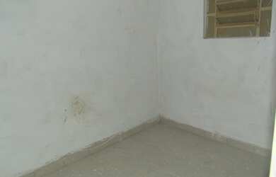 Imagem 5: Alugo casa primeiro andar (Jardim Brasil II